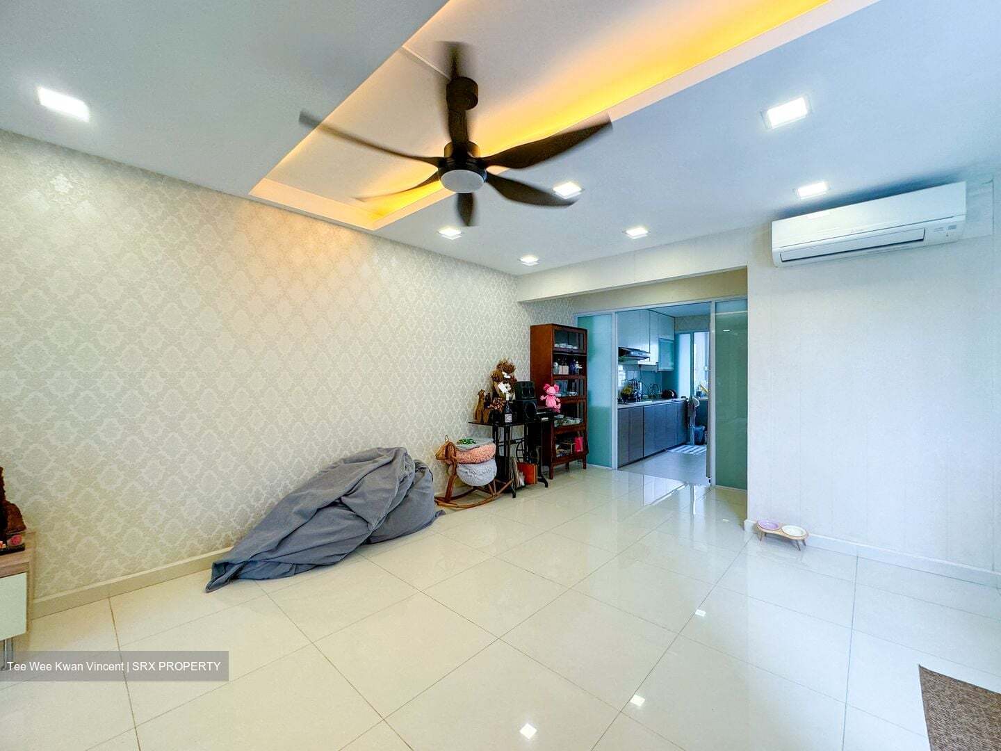 Blk 164 Bukit Batok Street 11 (Bukit Batok), HDB 4 Rooms #622195511